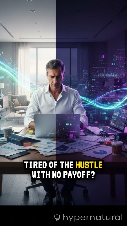 Unlock Your Success: Join the Affiliate Mentor Program Today!