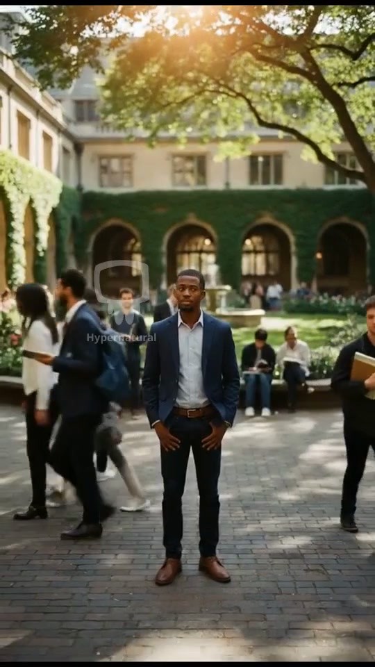 Exciting Basel Fest Highlights!