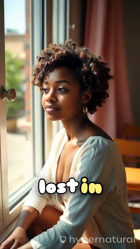 Faithful Assurance in Times of Struggle