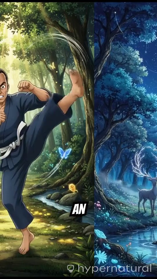 The Tale of Princess Kaguya