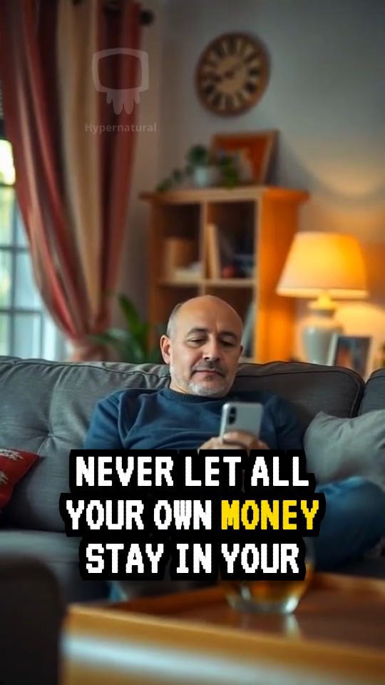 Protect Your Wealth: The Importance of Asset Protection