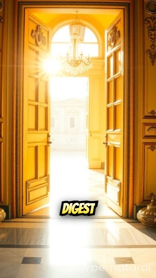 Une Visite Royale avec Marie-Antoinette