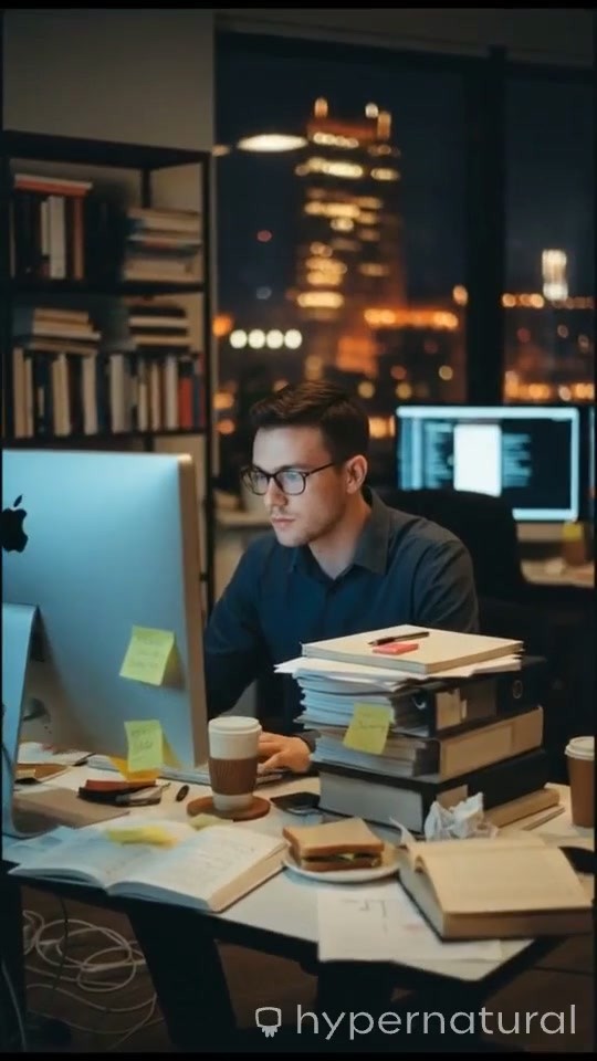 Overcoming Online Payment Struggles