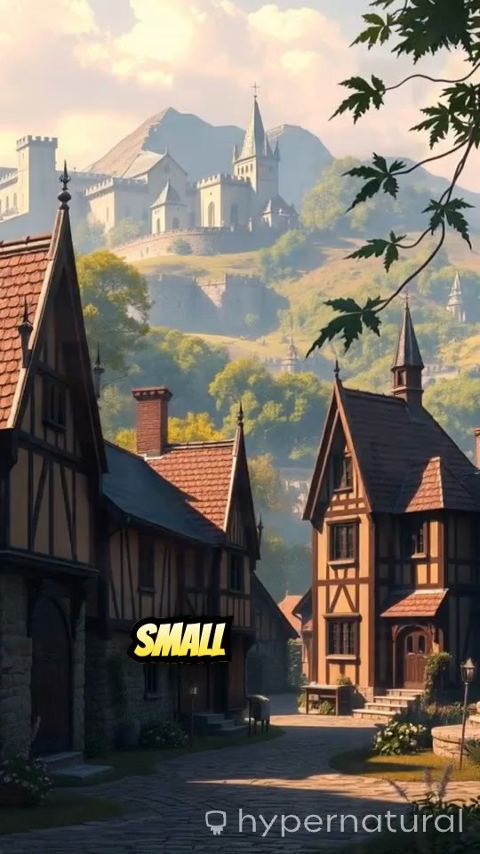 Raju and the Magic Dance Shoes