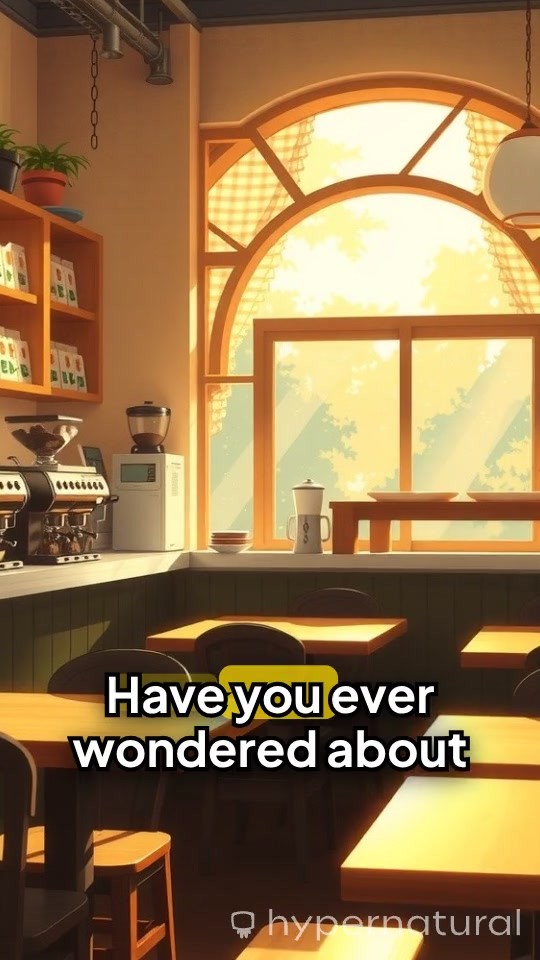 From Tradition to Your Cup: The Journey of Chai Tea