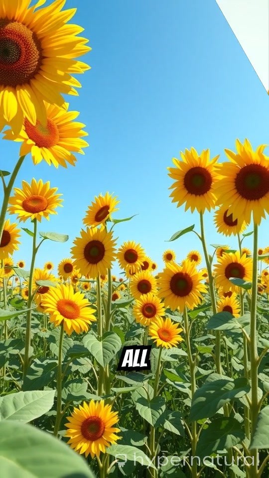 Photosynthesis Made Simple for Kids