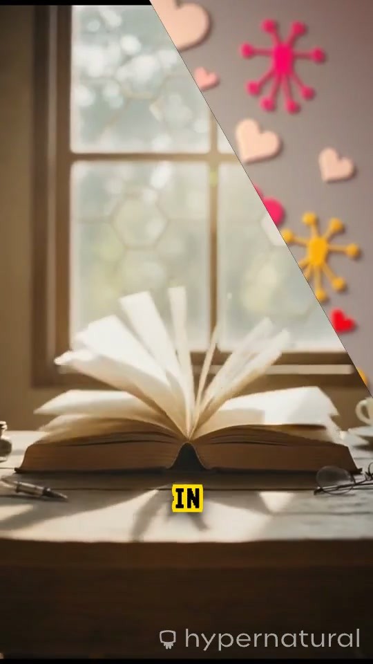 The Science of Falling in Love: It’s Your Brain!