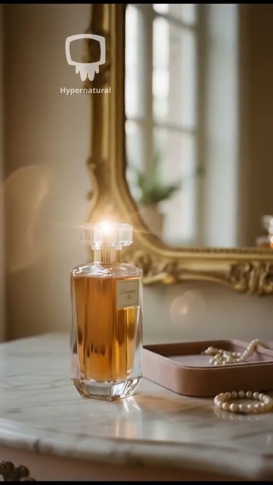 Transform Your Look: Belly Fat Solution