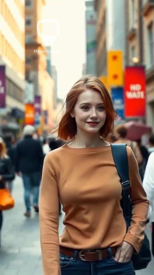 Stella's Struggle for University Fees in Matero