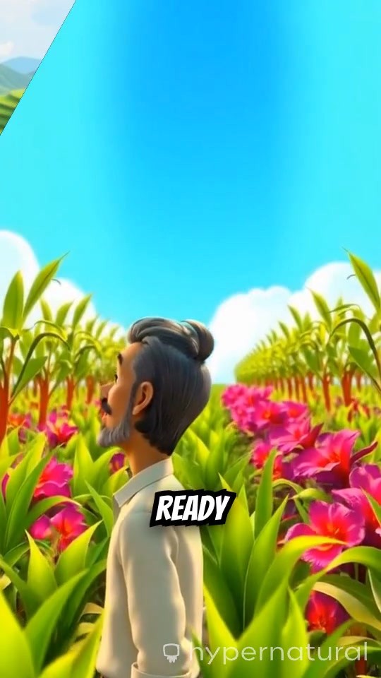 A Journey from China to Japan: A Kid's Adventure