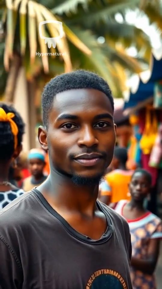 AI Zambia Basics: Timofya na Mawazo