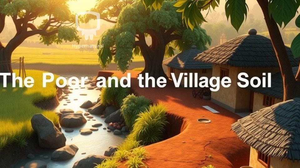 The Clever Tortoise of Psara