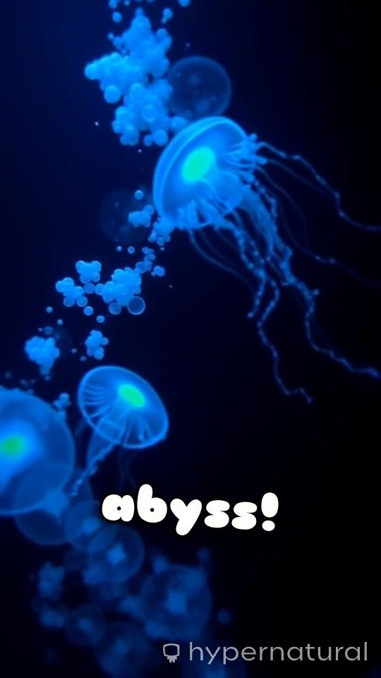 3 Deadliest Deep Sea Dives Survived!