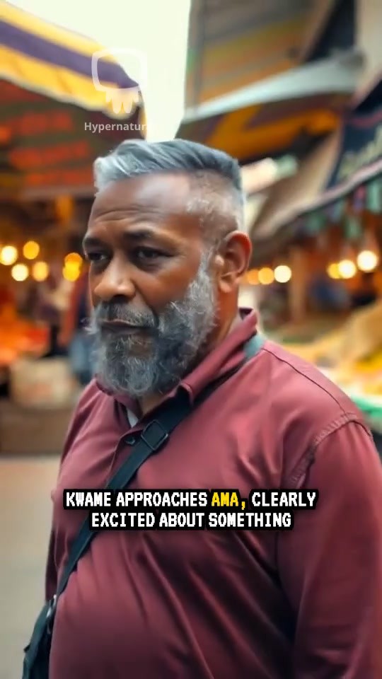 Ghanaian Soccer Debate Turns into a Fight (copy) (copy) (copy)