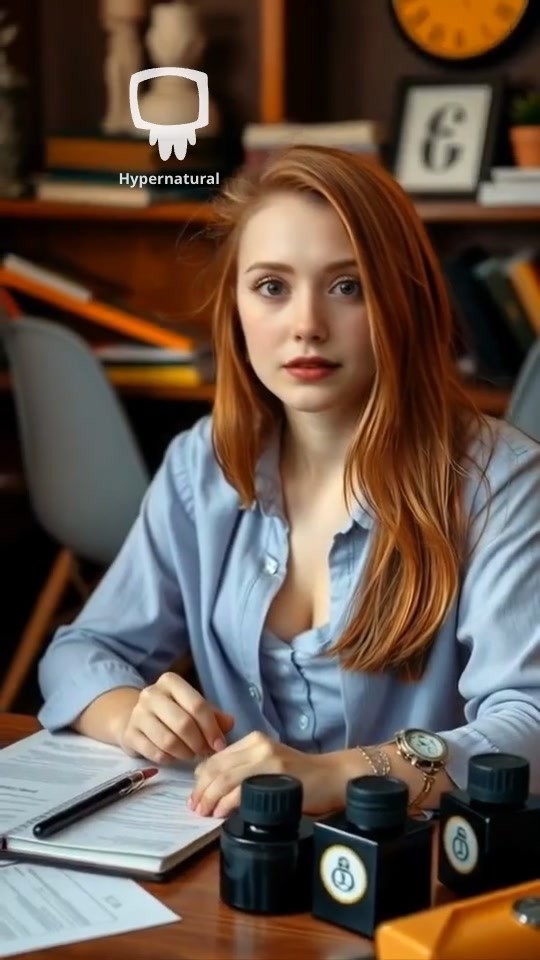 My Life Story: A Journey of Growth and Discovery