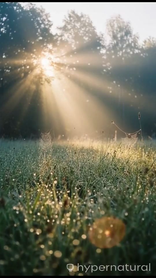 Kecantikan dalam Ketidaksempurnaan