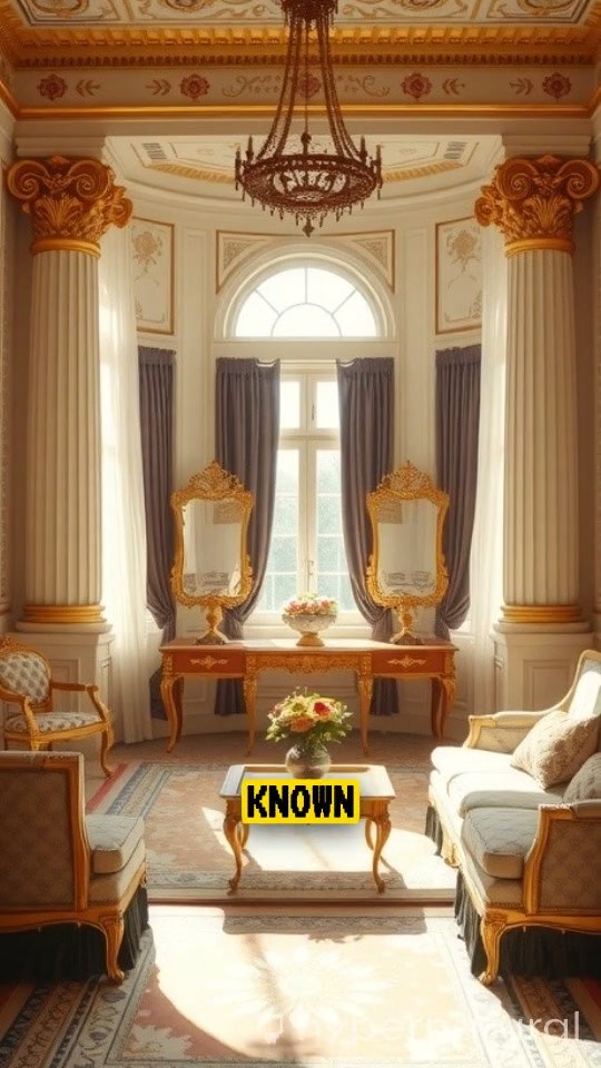 Cleopatra's Spicy Ramen Challenge