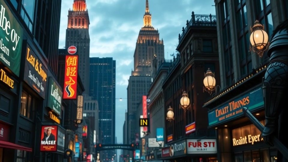 Intelligence Level: Buffering