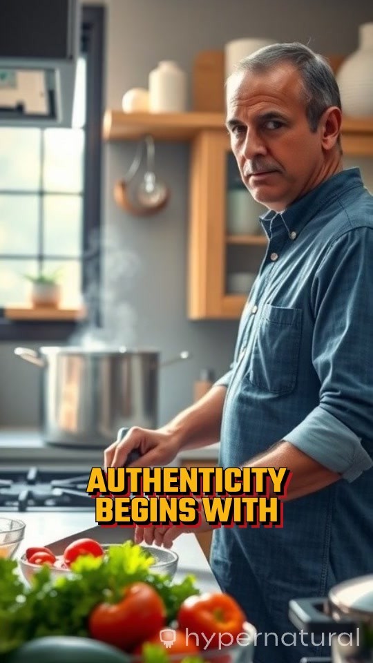 Authentic Irani Mutton Haleem at Mushkaab Haleem