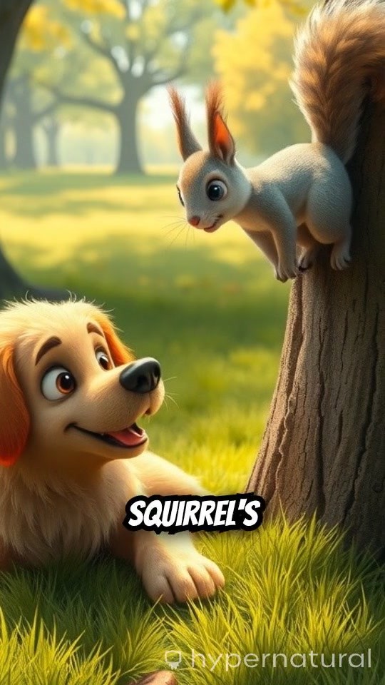 Animal Antics: Hilarious Moments in the Animal Kingdom!