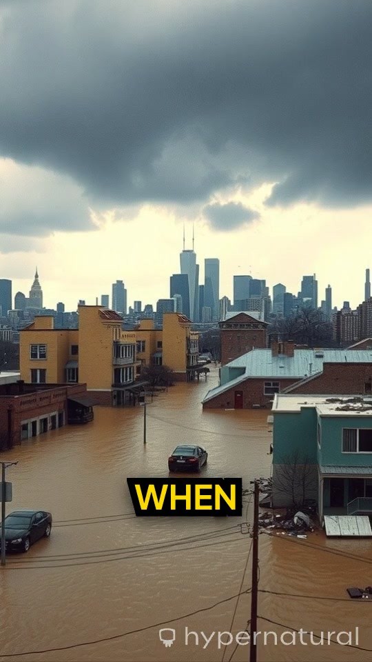 The Girl in the Boat