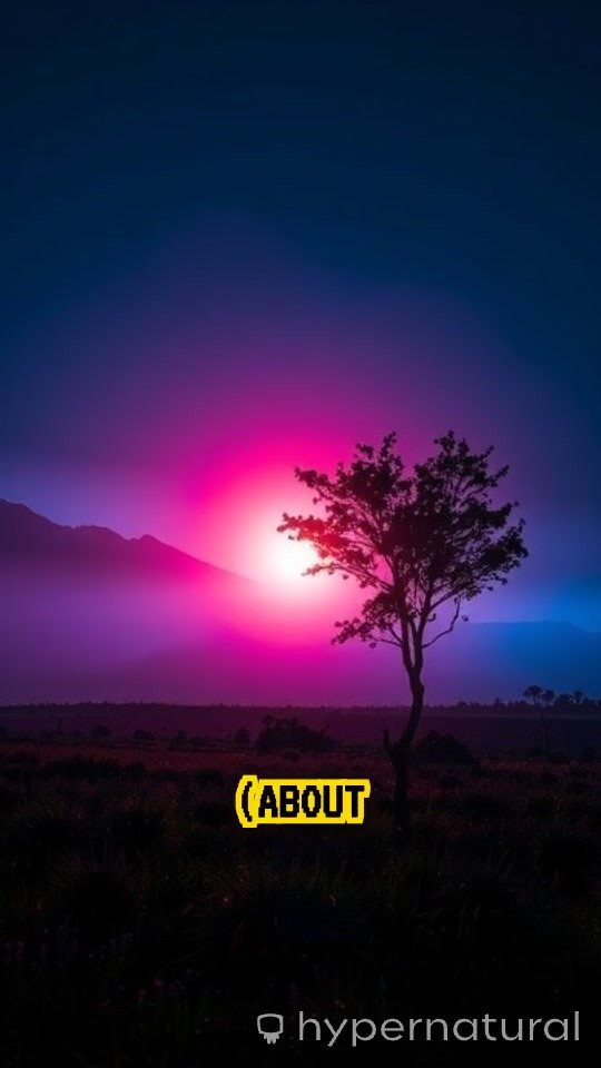 From Servant to Master: Arin's Journey