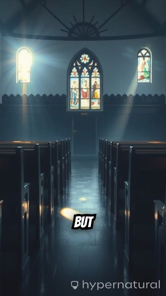 God’s Unfailing Love: A Source of Hope and Strength