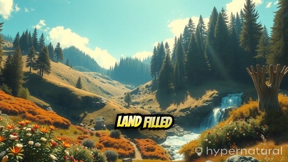 Football Magic in the Forest!