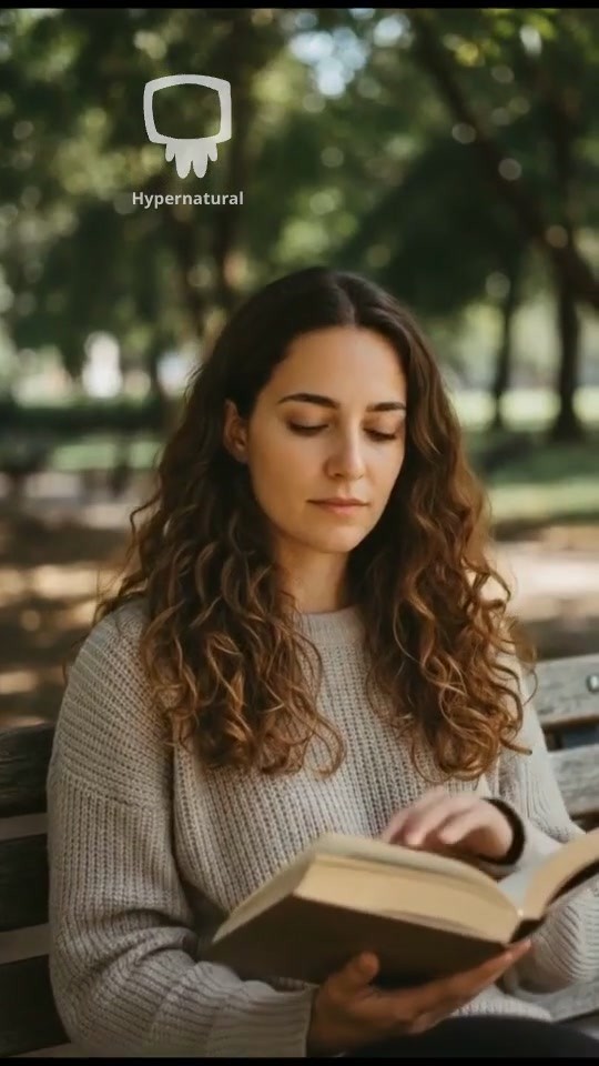 Two Hearts, One Love