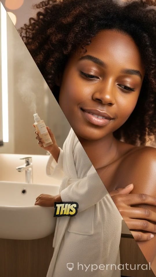 The Love Letter Collection: Indulge in Luxury Body Oils