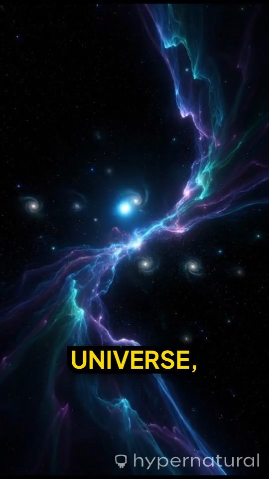 Exploring Black Holes: The Mystery of Event Horizons