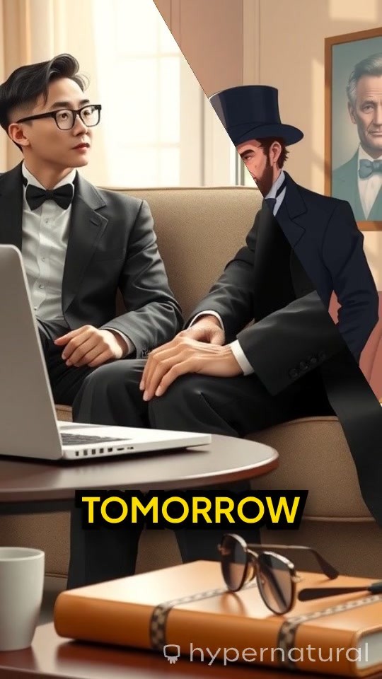 Disiplin vs Motivasi: Memulai Tugas