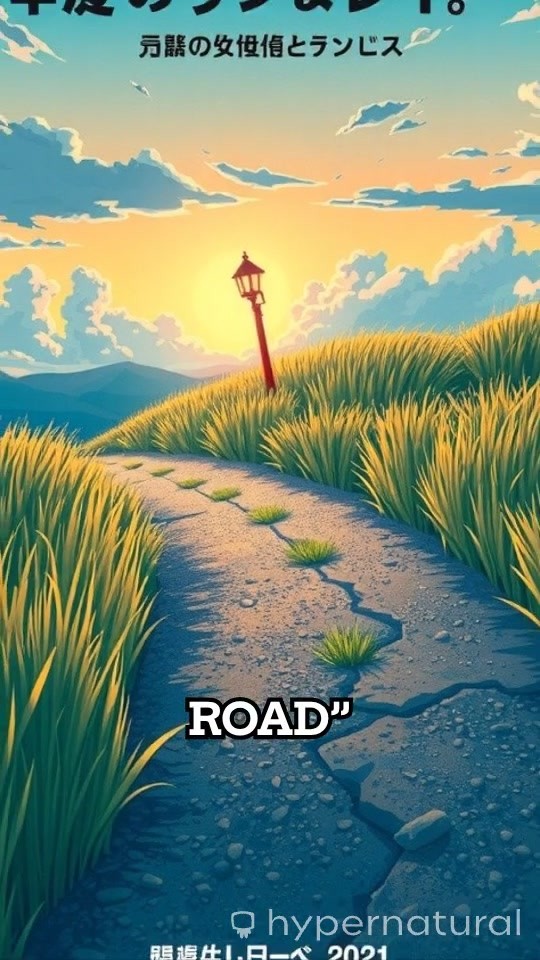 Rafi's Resilience: The Light in His Struggles