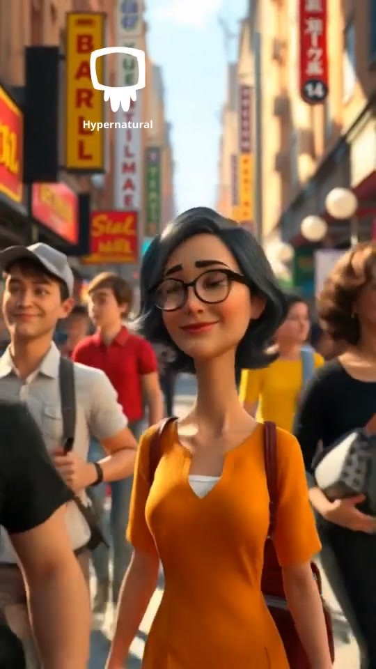 Understanding Money Decisions (copy)