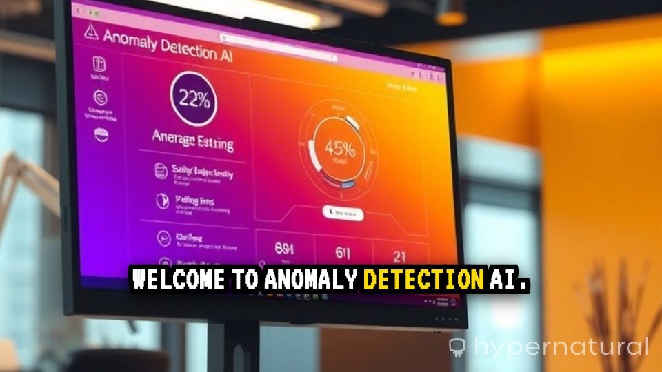 Automated Anomaly Detection and Autohealing in Flask Applications on ECS Fargate