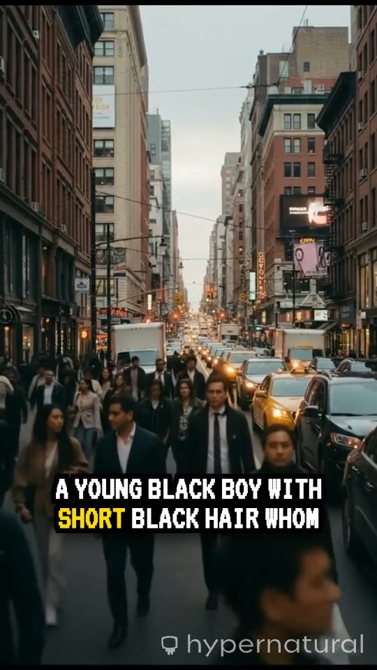 Wealth: A Story of Resilience Born Amidst Hardship