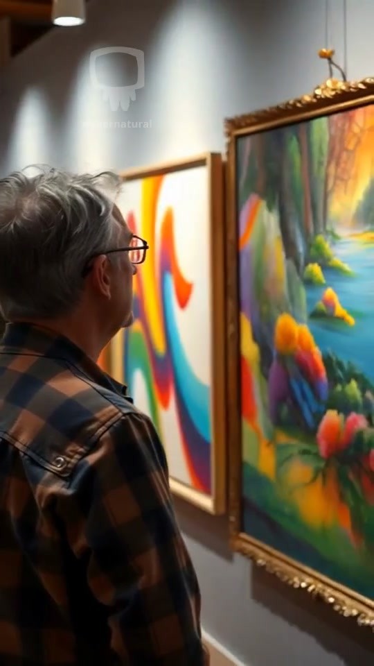 Four Ladies, One Heart: Battle for Love