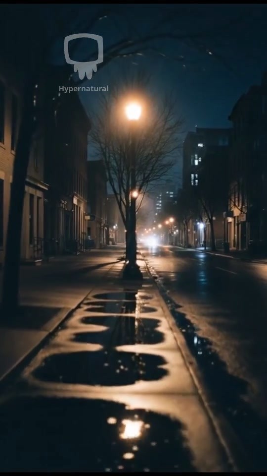 Kai: From Doubt to Glory on the Pitch