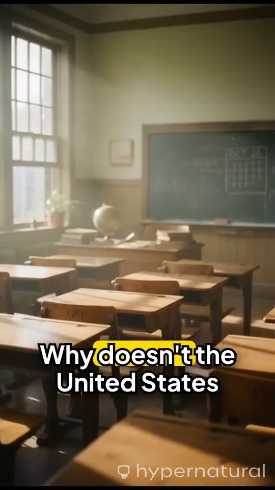 Why the United States Has No Kings or Queens