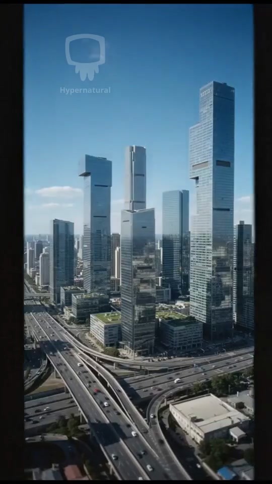 Your Trusted Real Estate Expert in Los Angeles