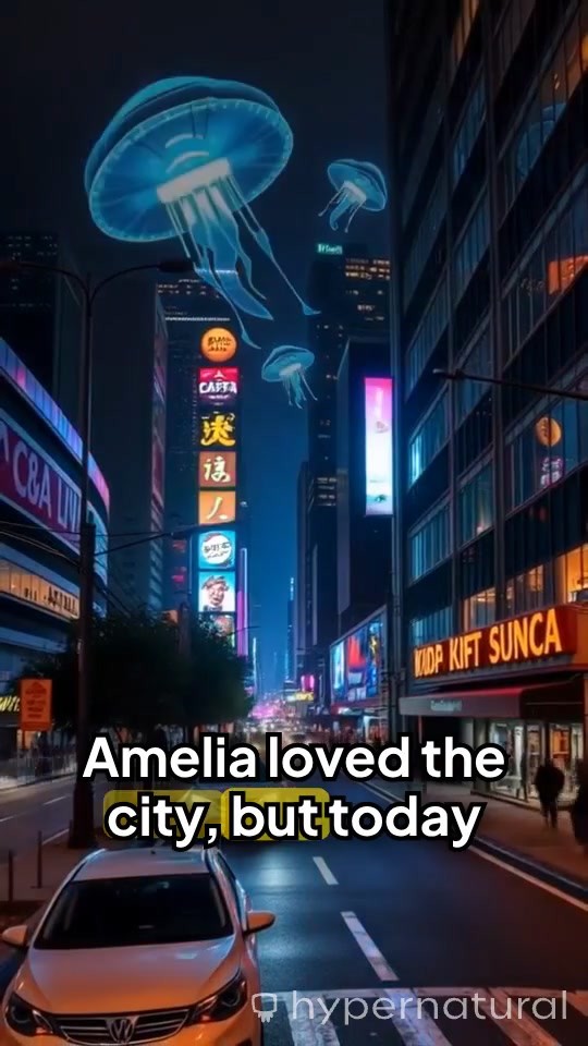 A Woman Buys a Descent Fragment Perfume