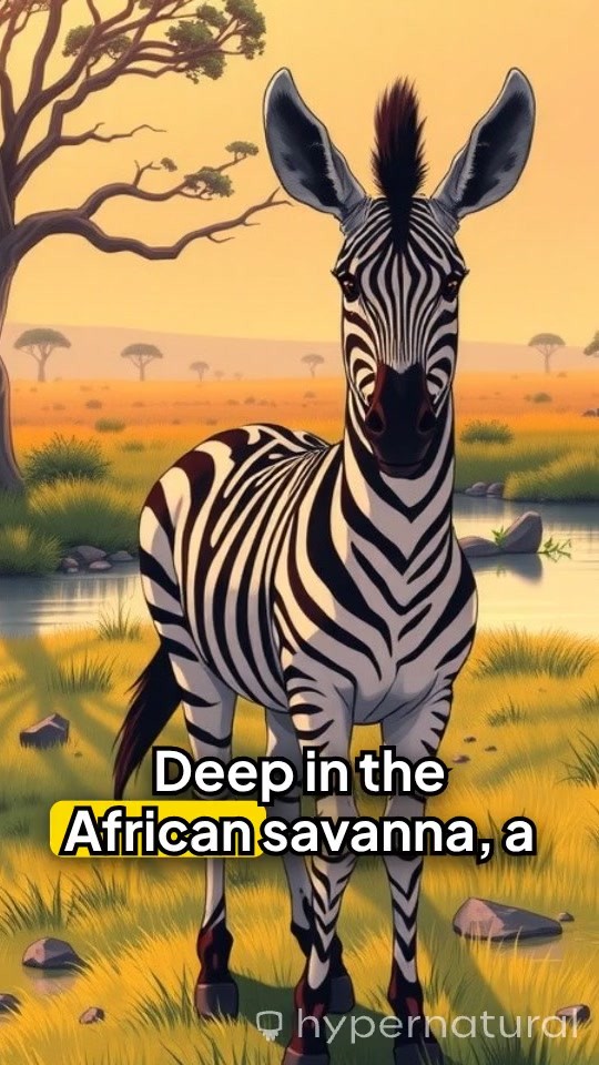 Mastering the Hunt: The Art of Strategy and Resilience in the Wild