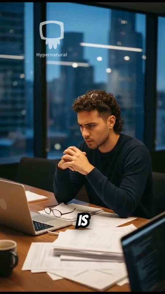 Master Your Habits, Transform Your Finances!