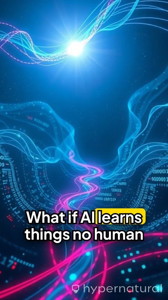 The Future of AI: Understanding Its Influence