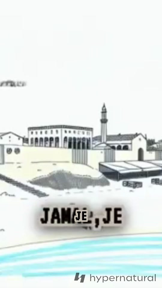 soutenez-ma-chaine-tiktok-pour-plus-de-conseils-widescreen.mp4