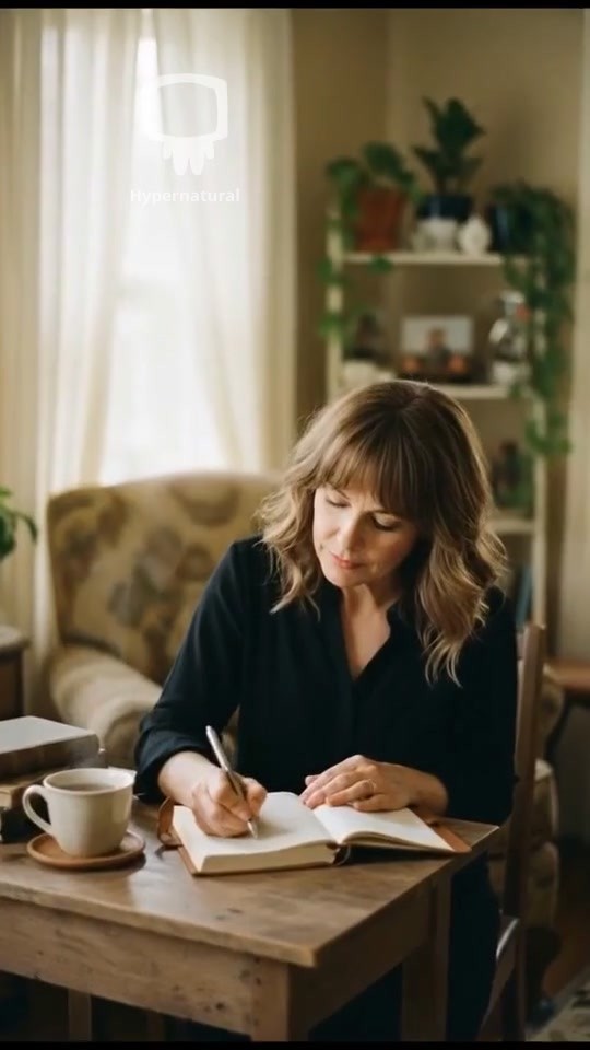 Online Love Turns to Deception