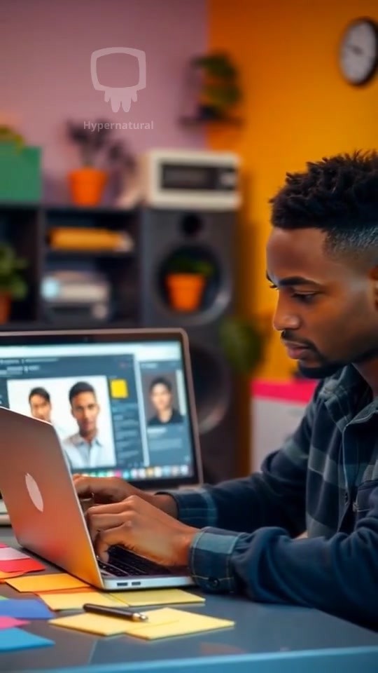 Get Help with Cameroonian National ID Online Registration