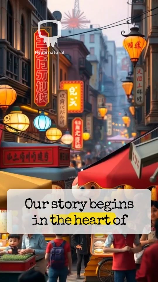 Girl Walking in Peshawar Sadar