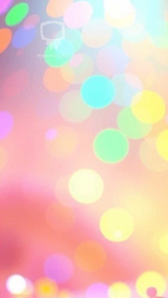 Join the Colorful Fun of Rainbows!