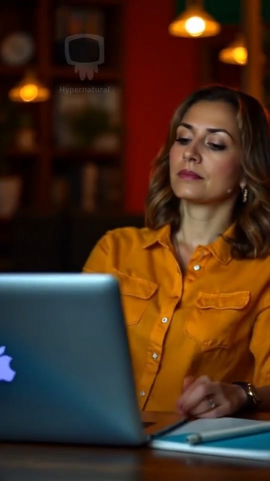 Become the Architect: Think Beyond Syntax